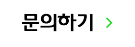ϱ