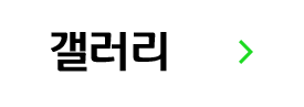 ô±